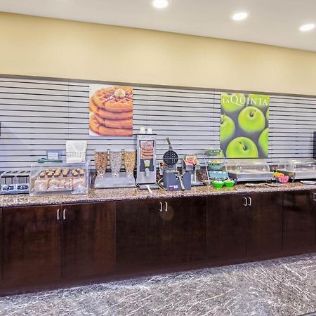La Quinta By Wyndham Elk City Εξωτερικό φωτογραφία